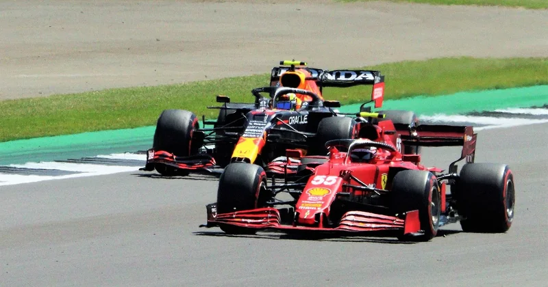 Le circuit de Lohéac : ce que personne ne vous dit avant d'y aller