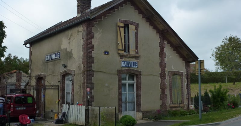 Village départ randonnée vélo Lohéac : le guide ultime des cyclistes