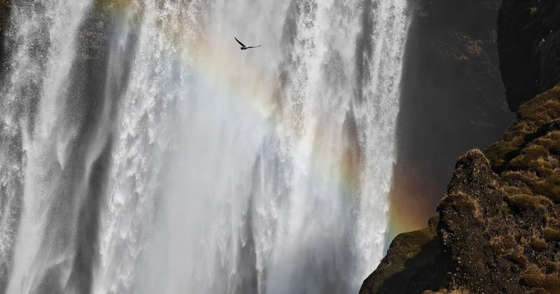 Les plus belles randonnées spectaculaires à faire en Europe