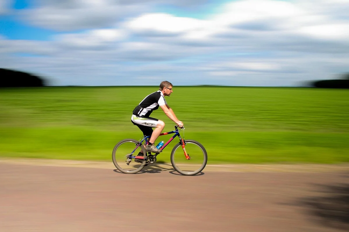 Randonnée et vélo autour de Lohéac : ce qui existe vraiment