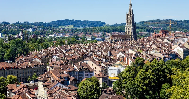 Le circuit « Lohéac, patrimoine à découvrir » : mode d'emploi