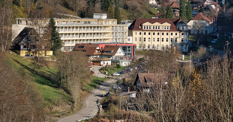 Hôtel, Airbnb ou camping : comment choisir sans se tromper