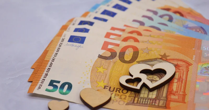 Les vraies fourchettes de prix en 2026 : ce que vous paierez réellement