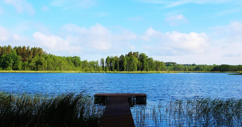 Des alternatives peu connues, tout aussi instagrammables