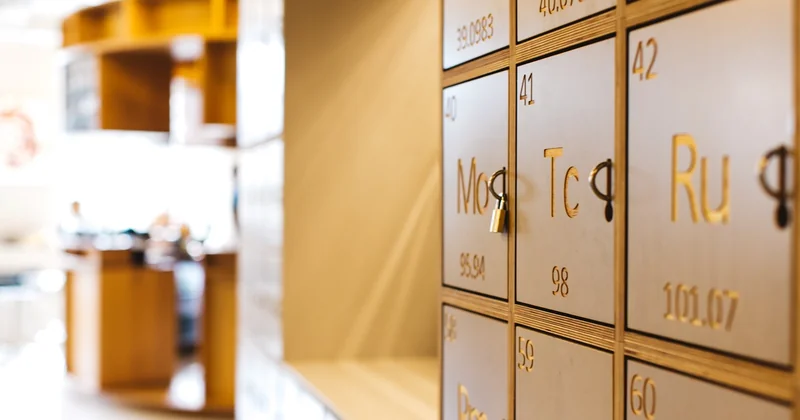 Budget et logistique : ce que les guides ne disent pas