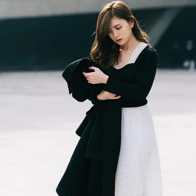 Margaux Perrin